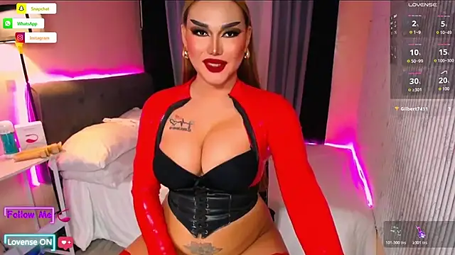 BigDickSelfsucker online show from June 27, 2026, 2:34 pm