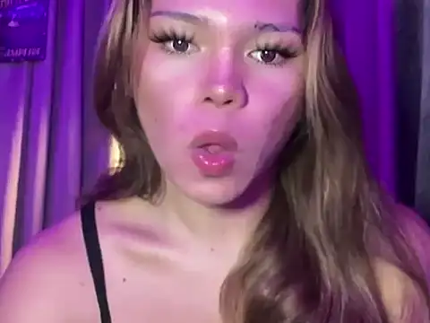 the extinction ofbeauty online show from April 14, 2026, 11:21 pm