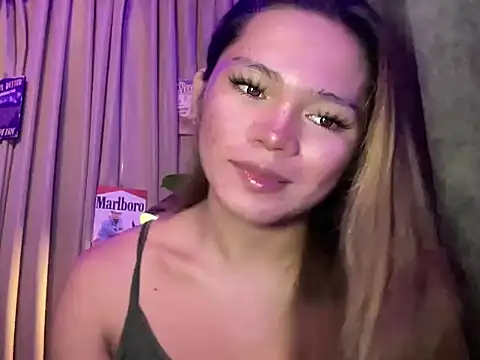 the extinction ofbeauty online show from April 2, 2026, 7:59 am