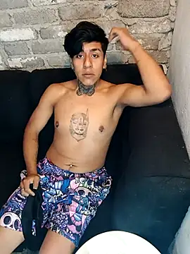 Snapshot of Jossep_21 chatting on September 23, 2025, 8:27 pm Jossep 21 online show from September 23, 2025, 8:27 pm