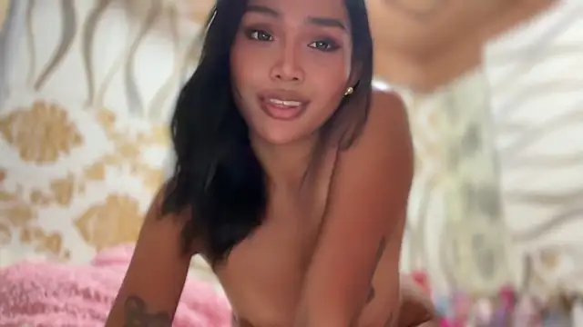 Snapshot of Yourbaby_angelx chatting on July 29, 2026, 5:06 am Yourbaby angelx online show from July 29, 2026, 5:06 am