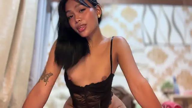 Snapshot of Yourbaby_angelx chatting on July 19, 2026, 3:48 am Yourbaby angelx online show from July 19, 2026, 3:48 am