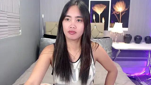 fuckdoll amber online show from May 4, 2026, 6:33 pm