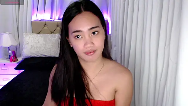 Snapshot of fuckdoll_amber chatting on March 2, 2026, 3:52 pm fuckdoll amber online show from March 2, 2026, 3:52 pm