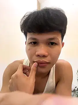 crazyasiantwink online show from November 13, 2025, 6:23 pm