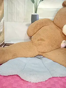 Lam-Di online show from March 25, 2026, 4:17 pm