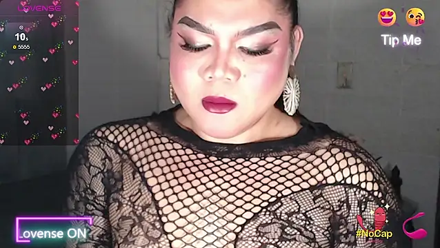 jennyvixen online show from September 30, 2025, 2:39 am