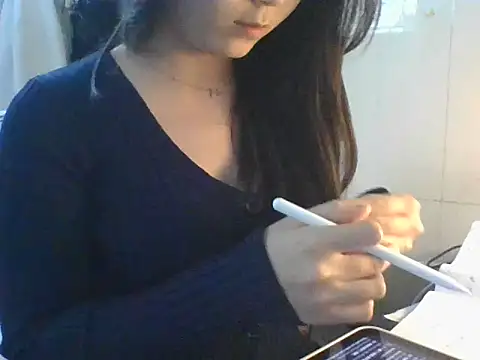 Linzly online show from January 14, 2026, 8:51 am