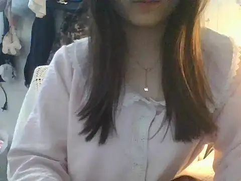 Linzly online show from February 1, 2026, 8:01 am