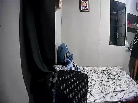 Snapshot of Bakoshnimobayot chatting on October 24, 2025, 3:00 pm Bakoshnimobayot online show from October 24, 2025, 3:00 pm