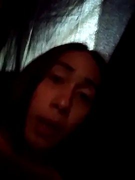 Snapshot of Bakoshnimobayot chatting on October 13, 2025, 11:49 pm Bakoshnimobayot online show from October 13, 2025, 11:49 pm