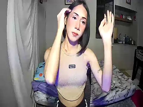 Snapshot of Bakoshnimobayot chatting on October 31, 2025, 5:31 pm Bakoshnimobayot online show from October 31, 2025, 5:31 pm