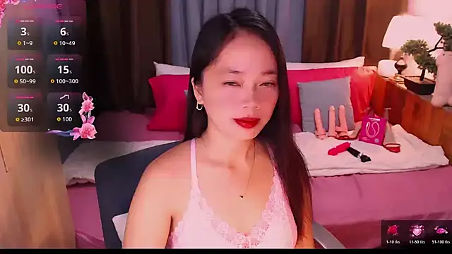 Snapshot of sexystela chatting on July 17, 2026, 7:44 pm sexystela online show from July 17, 2026, 7:44 pm