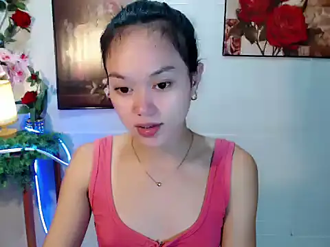 sexybabewarrior online show from May 24, 2026, 7:36 pm