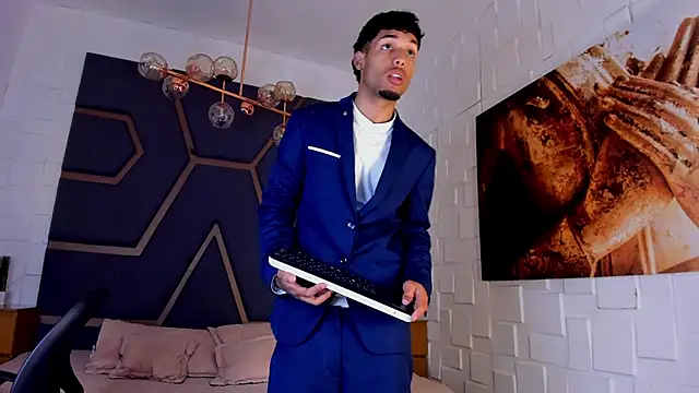 Thiagoferreti online show from November 28, 2025, 8:53 pm