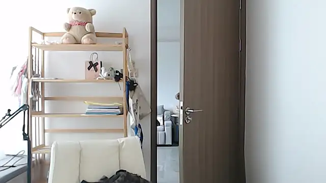 Snapshot of Mimi-cnbaby chatting on March 30, 2026, 5:53 am Mimi-cnbaby online show from March 30, 2026, 5:53 am