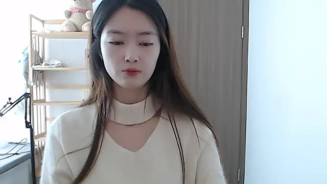Snapshot of Mimi-cnbaby chatting on April 2, 2026, 5:47 am Mimi-cnbaby online show from April 2, 2026, 5:47 am