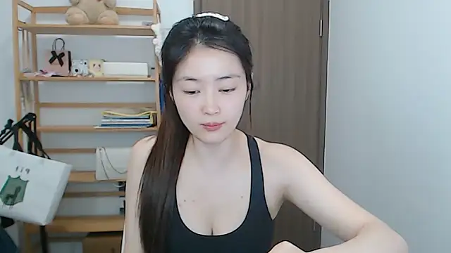 Snapshot of Mimi-cnbaby chatting on April 25, 2026, 1:41 pm Mimi-cnbaby online show from April 25, 2026, 1:41 pm