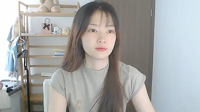 Snapshot of Mimi-cnbaby chatting on April 11, 2026, 3:25 am Mimi-cnbaby online show from April 11, 2026, 3:25 am