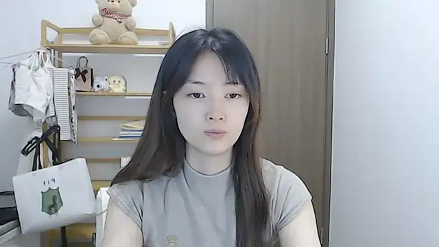 Snapshot of Mimi-cnbaby chatting on May 2, 2026, 1:05 pm Mimi-cnbaby online show from May 2, 2026, 1:05 pm