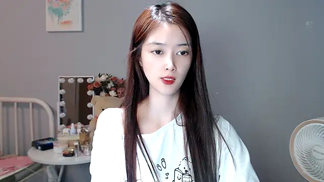 Snapshot of Mimi-cnbaby chatting on September 16, 2025, 1:23 pm Mimi-cnbaby online show from September 16, 2025, 1:23 pm