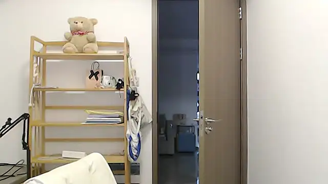 Snapshot of Mimi-cnbaby chatting on March 29, 2026, 12:07 pm Mimi-cnbaby online show from March 29, 2026, 12:07 pm