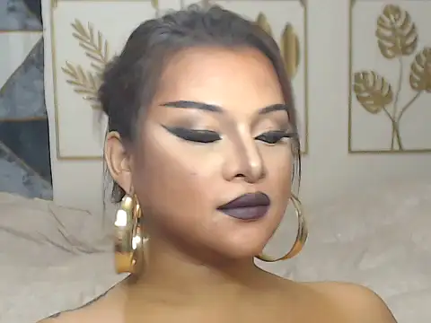 Snapshot of GoddessOFALLx chatting on May 22, 2026, 1:14 am GoddessOFALLx online show from May 22, 2026, 1:14 am