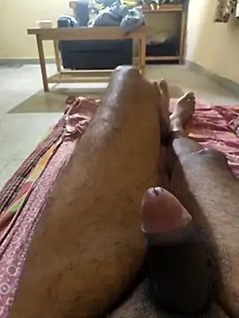 vichuhot online show from April 18, 2026, 7:07 pm