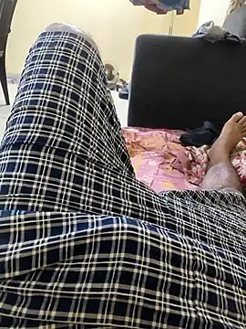 vichuhot online show from February 8, 2026, 7:00 pm