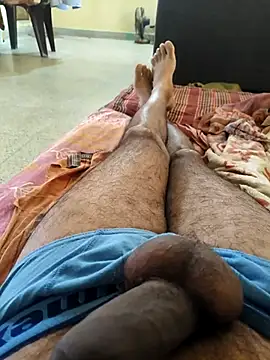 vichuhot online show from November 26, 2025, 8:25 am