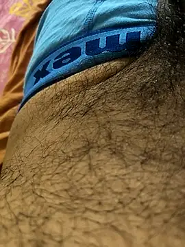 vichuhot online show from November 26, 2025, 8:31 pm