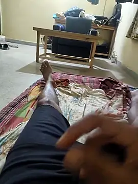 vichuhot online show from February 26, 2026, 9:04 pm