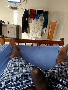 vichuhot online show from October 23, 2025, 9:08 am