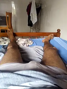 vichuhot online show from October 22, 2025, 4:45 am