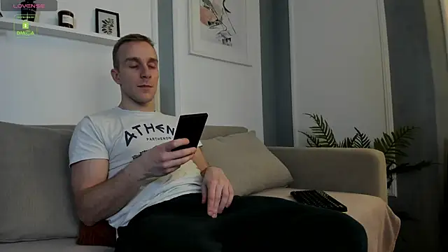 Buddy Forman online show from January 10, 2026, 5:30 pm