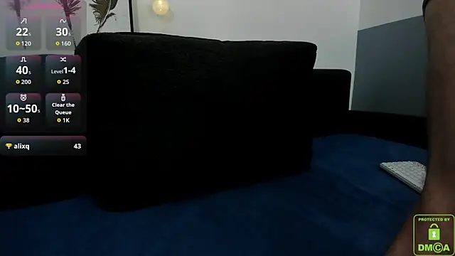 Buddy Forman online show from October 10, 2025, 5:30 am