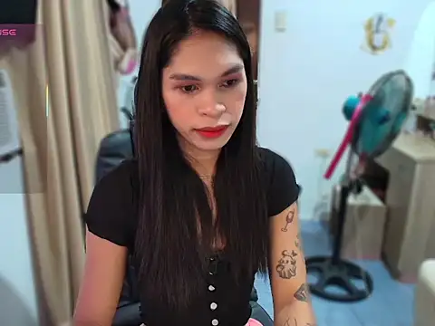 Snapshot of sexloverxxz chatting on January 10, 2026, 10:54 am sexloverxxz online show from January 10, 2026, 10:54 am