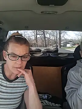 JaimeRhett online show from March 12, 2026, 8:02 pm