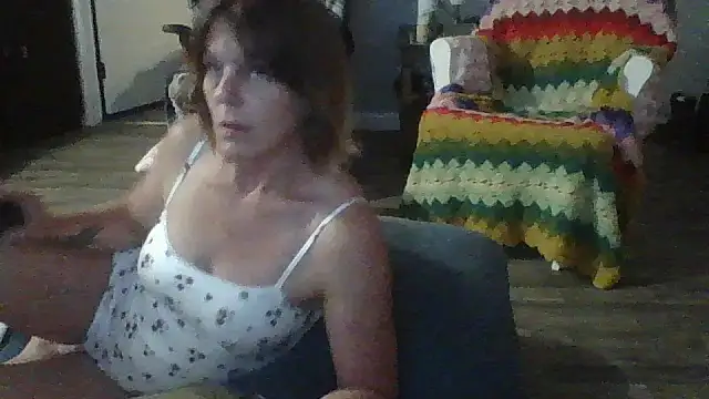 Snapshot of JaimeRhett chatting on May 2, 2026, 4:50 am JaimeRhett online show from May 2, 2026, 4:50 am