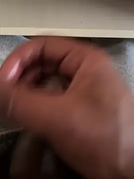 Metr050 online show from March 31, 2026, 3:03 pm