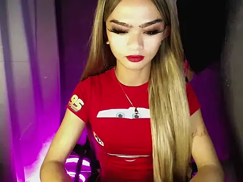 lexie malingera online show from March 14, 2026, 4:40 am