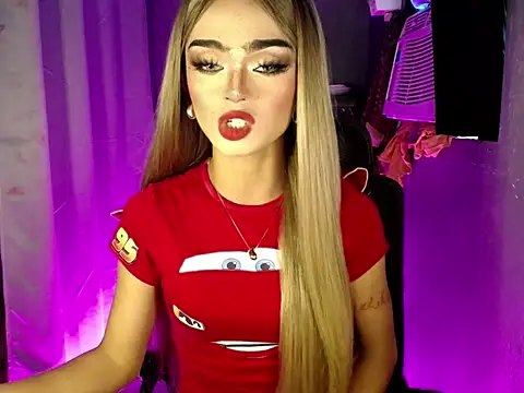 Snapshot of lexie_malingera chatting on February 22, 2026, 6:27 am lexie malingera online show from February 22, 2026, 6:27 am