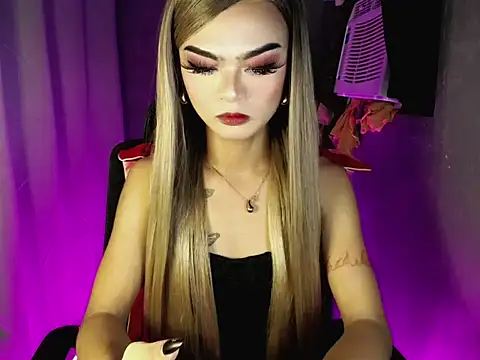 Snapshot of lexie_malingera chatting on February 23, 2026, 1:55 pm lexie malingera online show from February 23, 2026, 1:55 pm