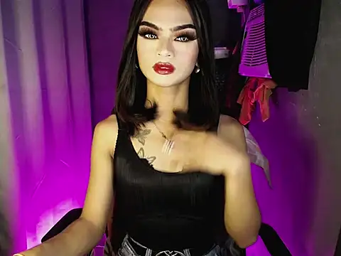 lexie malingera online show from March 3, 2026, 7:21 pm