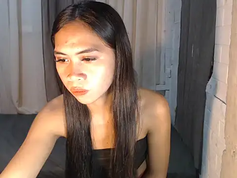 Steffi scott online show from September 20, 2025, 1:10 am