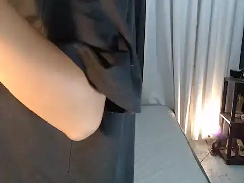 Steffi scott online show from January 14, 2026, 1:15 pm