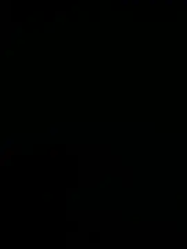 ValiantVase online show from May 3, 2026, 8:34 pm