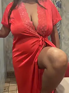 prisha944 online show from May 14, 2026, 3:25 am