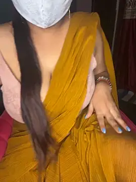 Snapshot of prisha944 chatting on September 22, 2025, 4:07 am prisha944 online show from September 22, 2025, 4:07 am