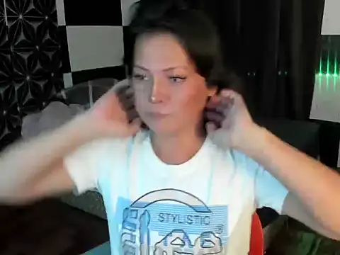 Snapshot of AsianHotJOYSS chatting on March 3, 2026, 2:40 am AsianHotJOYSS online show from March 3, 2026, 2:40 am